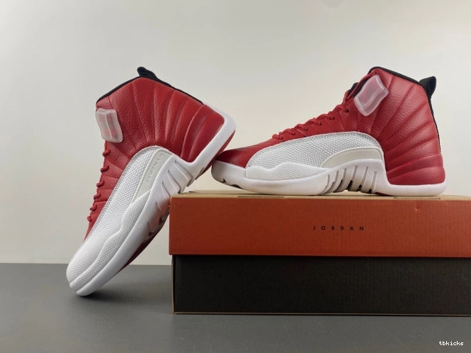 Reps TB 130690-600 Alternate Jordan Air 12 0812